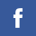 Fb icon