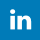 Li icon