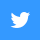 Tw icon
